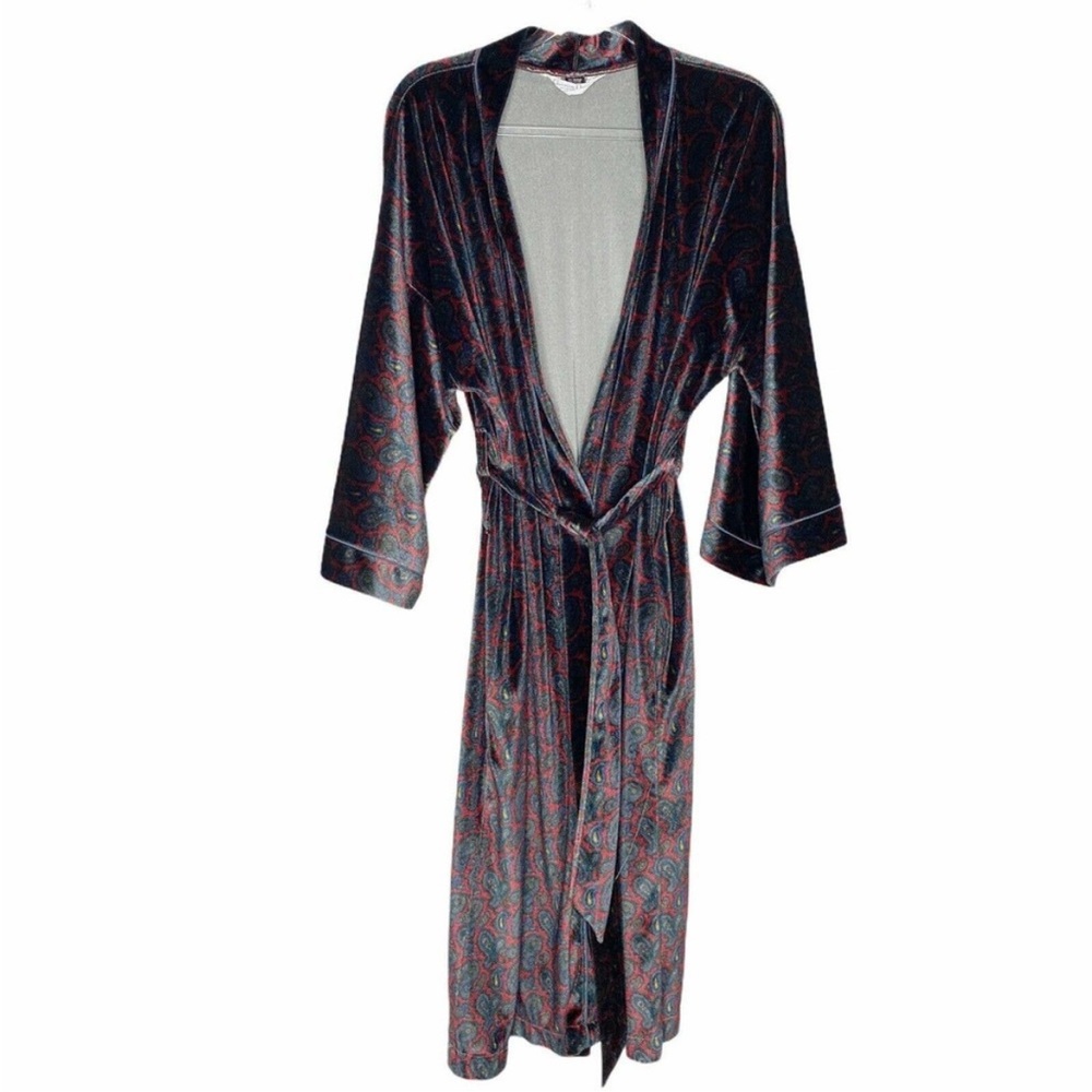 Christian Dior Robe